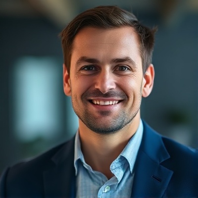 James Wilson — Beste online casino ohne Verifizierung expert